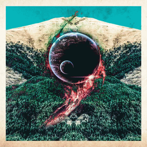 Don Juan Matus : Intronauta Don Juan Matus : Intronauta